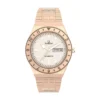 ساعت تایمکس Timex زنانه مدل ساعت TW2U95700