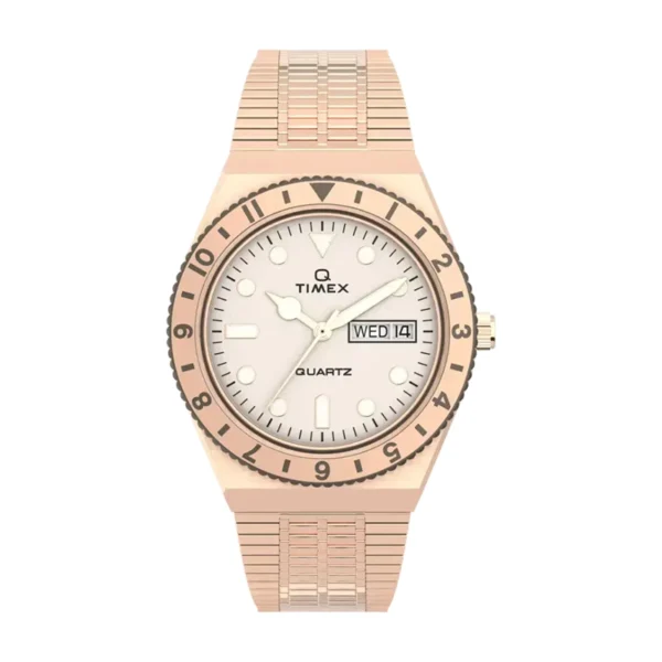 ساعت تایمکس Timex زنانه مدل ساعت TW2U95700