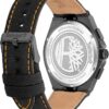ساعت تیمبرلند Timberland مردانه مدل TDWGQ0082704