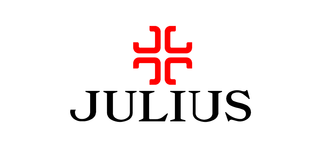 Julius