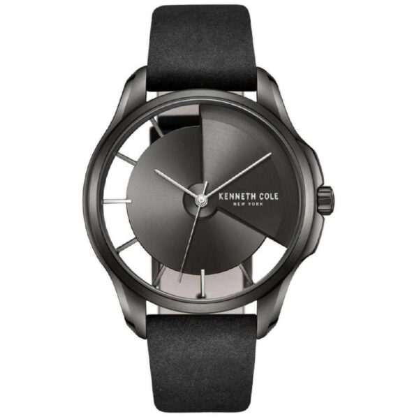 ساعت کنت کول Kenneth Cole مردانه مدل KCWGA0014901