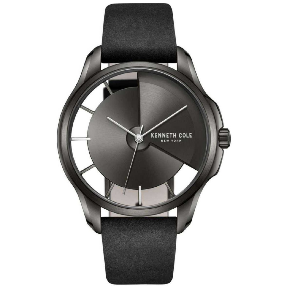 ساعت کنت کول Kenneth Cole مردانه مدل KCWGA0014901