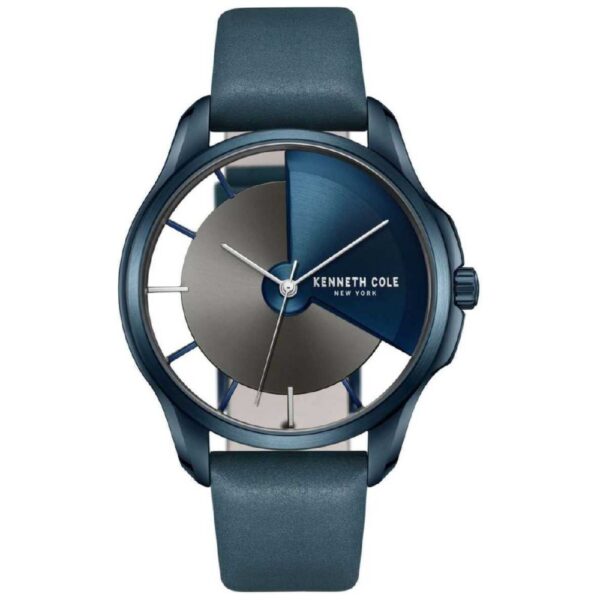 ساعت کنت کول Kenneth Cole مردانه مدلKCWGA0014902
