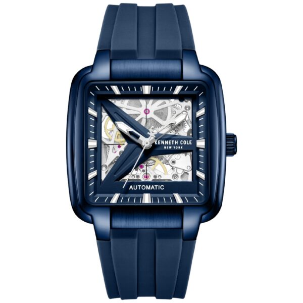 ساعت کنت کول Kenneth Cole مردانه مدل KCWGZ0089302