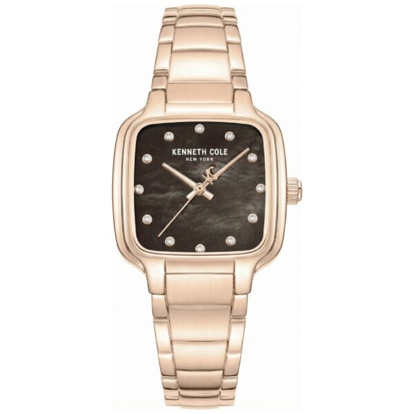 ساعت کنت کول Kenneth Cole زنانه مدل KCWLG0087801