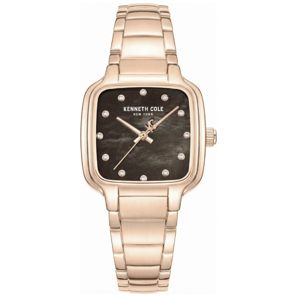 ساعت کنت کول Kenneth Cole زنانه مدل KCWLG0087801
