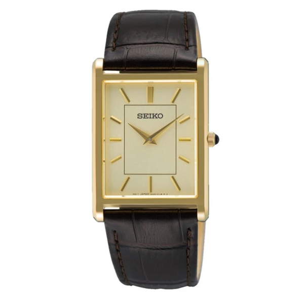 ساعت مچی مردانه سیکو SEIKO مدل SWR106P1