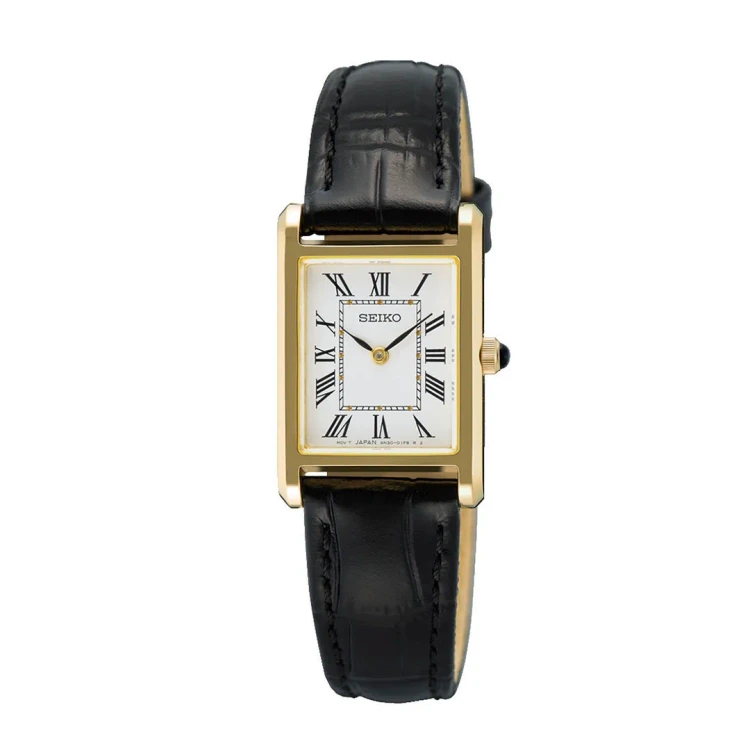 ساعت مچی زنانه سیکو SEIKO مدل SWR110P1 (کپی)