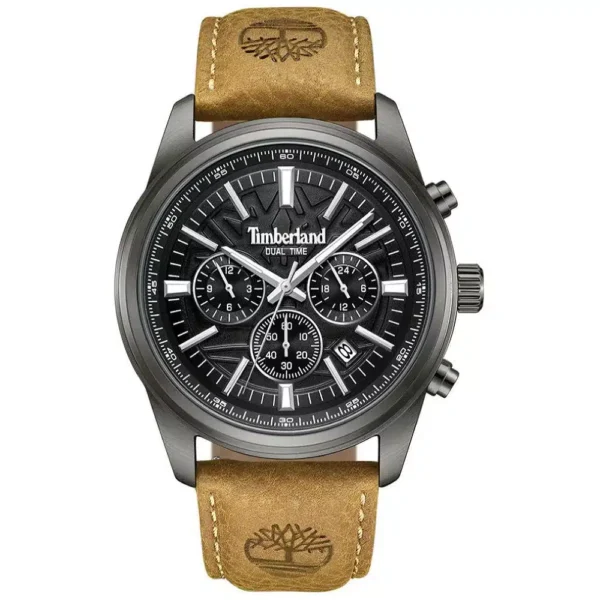 ساعت تیمبرلند Timberland مردانه مدل TDWGF0041205