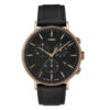 ساعت تایمکس Timex مردانه مدل TW2T11600