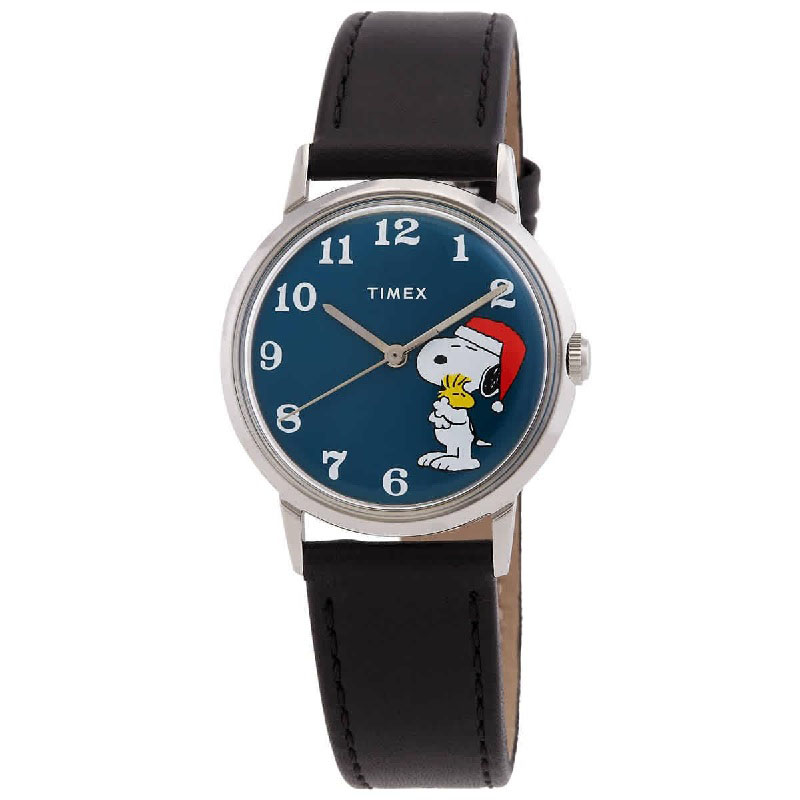 ساعت تایمکس Timex یونیسکس مدل TW2U86300