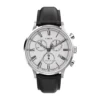 ساعت تایمکس Timex مردانه مدل ساعت TW2U88100