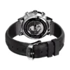 ساعت تایمکس Timex مردانه مدل ساعت TW2U88100