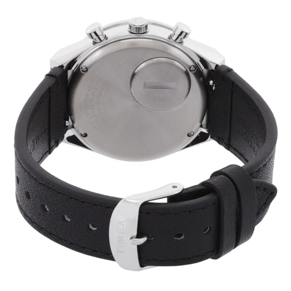 ساعت تایمکس Timex مردانه مدل ساعت TW2W53400