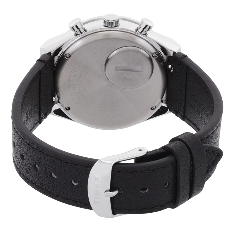ساعت تایمکس Timex مردانه مدل ساعت TW2W53400