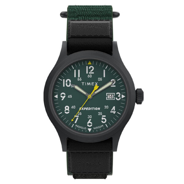 ساعت تایمکس Timex مردانه مدل TW4B29700