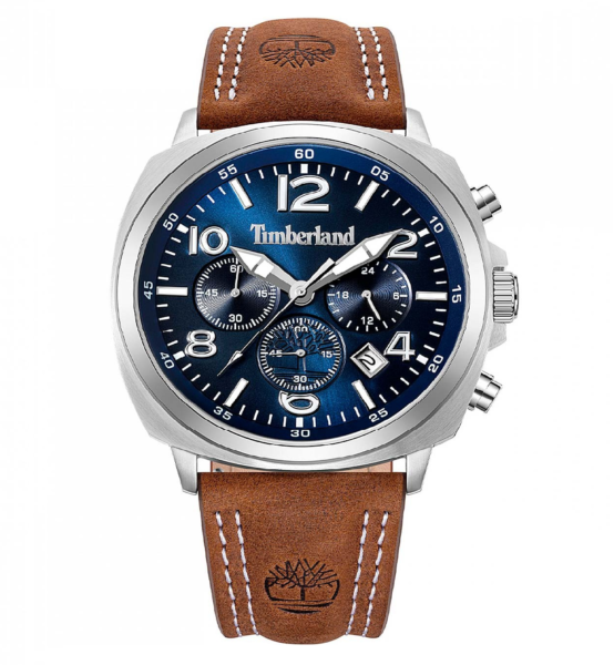ساعت تیمبرلند Timberland مردانه مدل TDWGC0068503