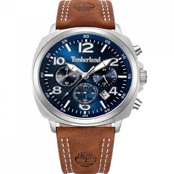 ساعت تیمبرلند Timberland مردانه مدل TDWGC0068503
