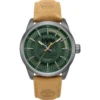 ساعت تیمبرلند Timberland مردانه مدل TDWGA0083201