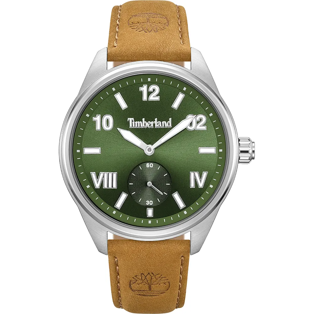 ساعت تیمبرلند Timberland مردانه مدل TDWGA0083502