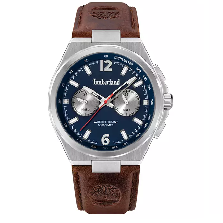 ساعت تیمبرلند Timberland مردانه مدلTDWGF0082701