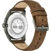 ساعت تیمبرلند Timberland مردانه مدل TDWGA0029703