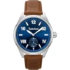 ساعت تیمبرلند Timberland مردانه مدل TDWGA0083501