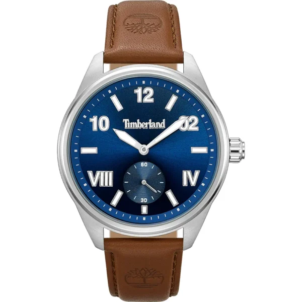 ساعت تیمبرلند Timberland مردانه مدل TDWGA0083501