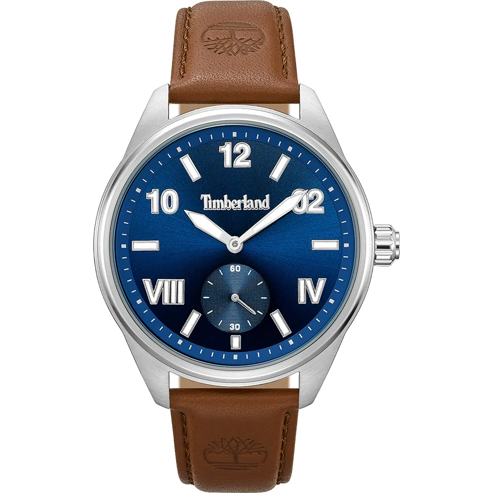 ساعت تیمبرلند Timberland مردانه مدل TDWGA0083501