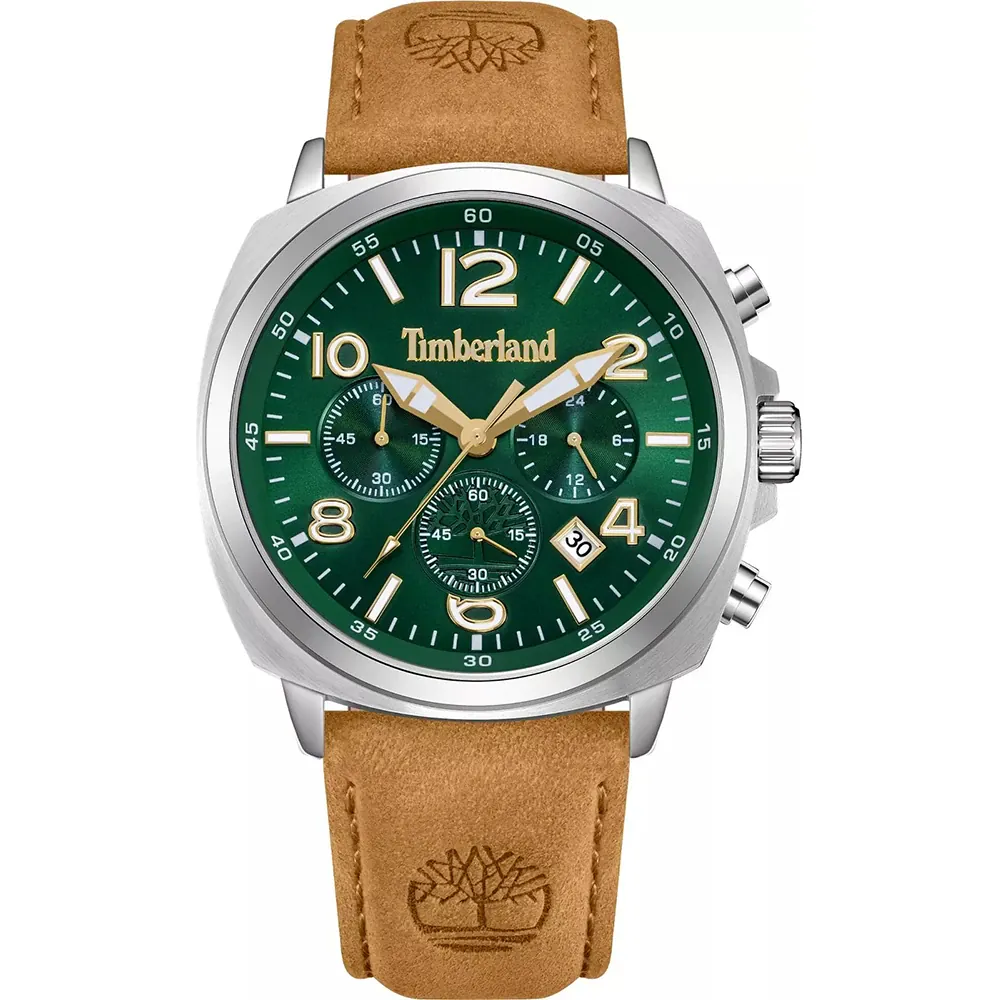 ساعت تیمبرلند Timberland مردانه مدل TDWGC0068504