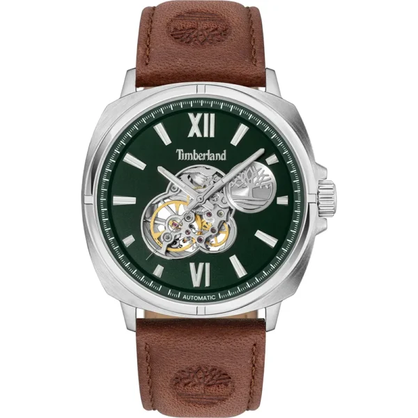 ساعت تیمبرلند Timberland مردانه مدل TDWGE0082501