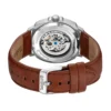 ساعت تیمبرلند Timberland مردانه مدل TDWGE0082501