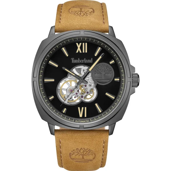 ساعت تیمبرلند Timberland مردانه مدل TDWGE0082503