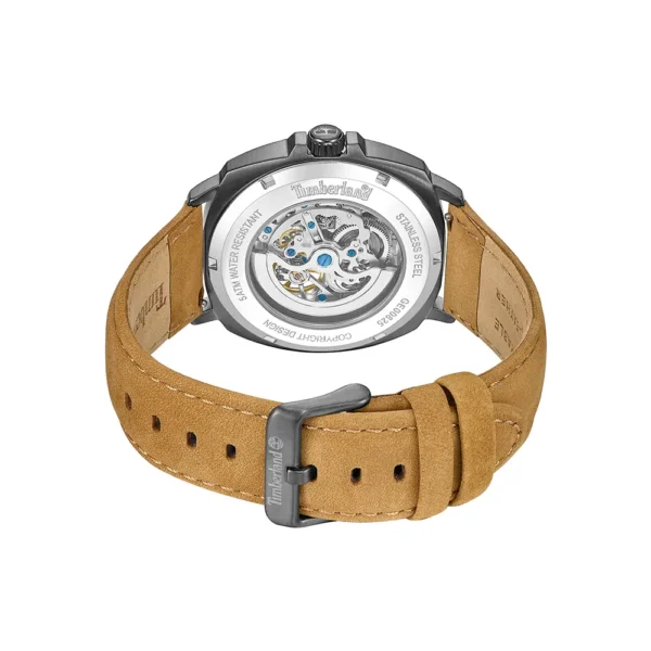 ساعت تیمبرلند Timberland مردانه مدل TDWGE0082503