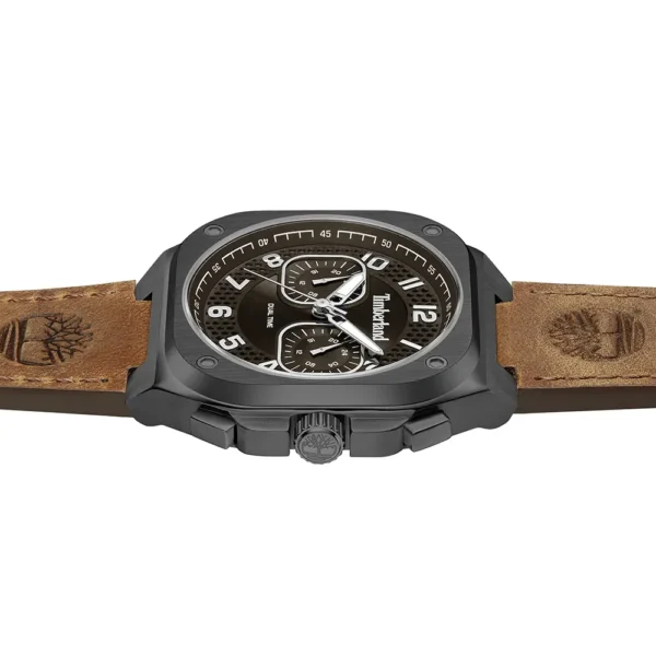 ساعت تیمبرلند Timberland مردانه مدل TDWGF0055001