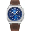 ساعت تیمبرلند Timberland مردانه مدل TDWGF0055003