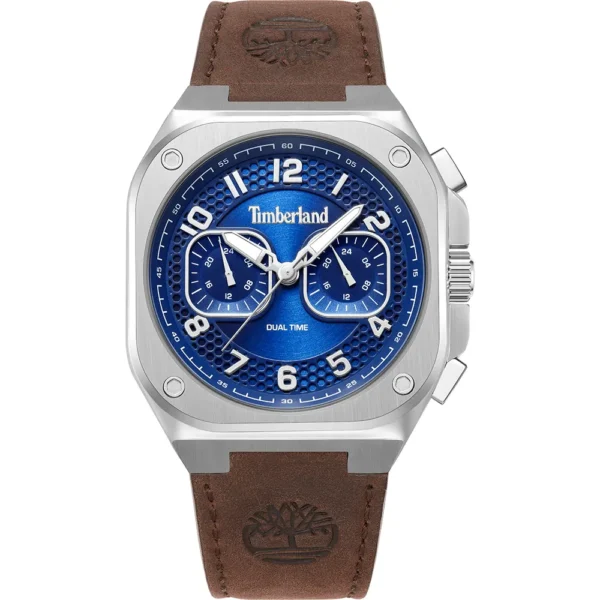 ساعت تیمبرلند Timberland مردانه مدل TDWGF0055003