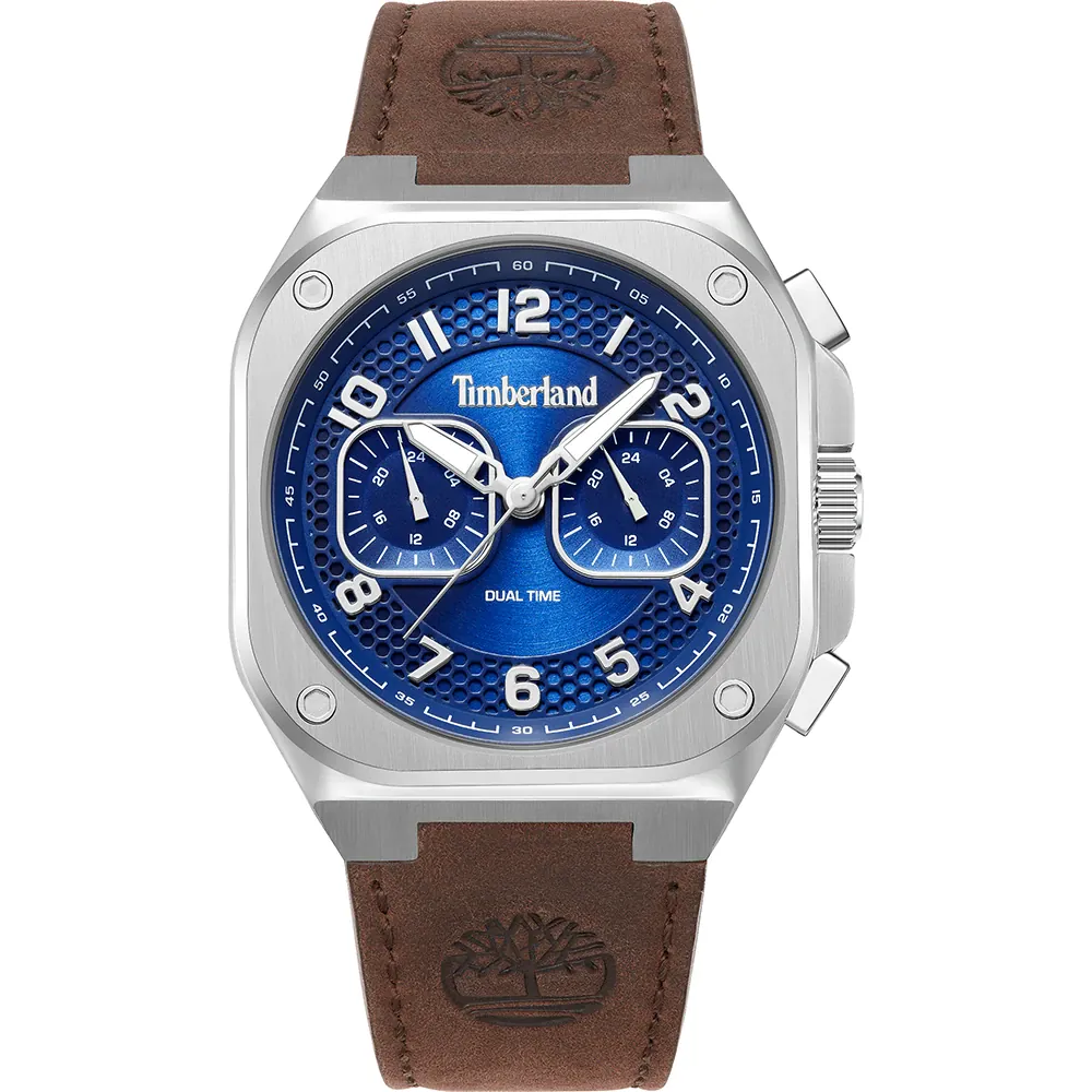 ساعت تیمبرلند Timberland مردانه مدل TDWGF0055003