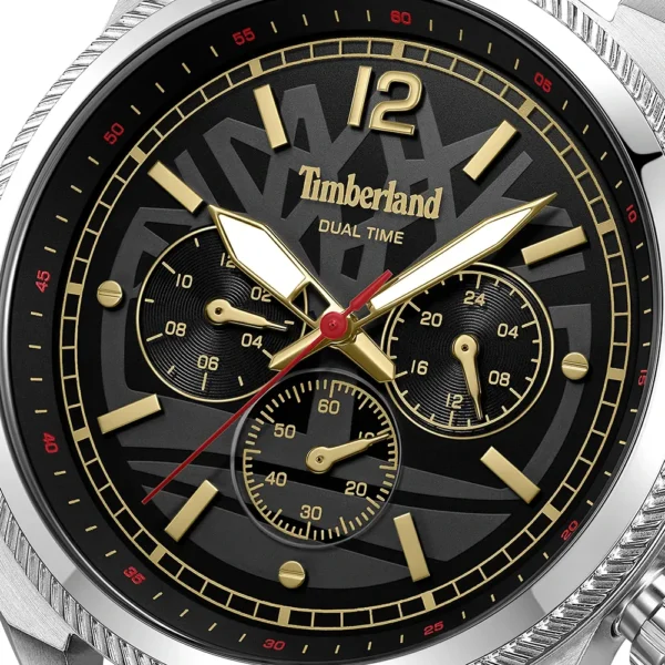 ساعت تیمبرلند Timberland مردانه مدل TDWGF0082801