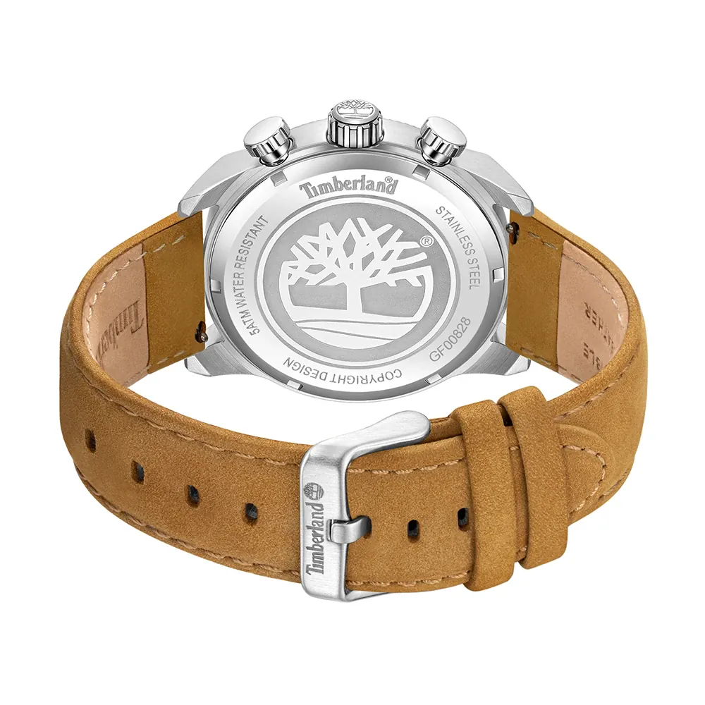 ساعت تیمبرلند Timberland مردانه مدل TDWGF0082801