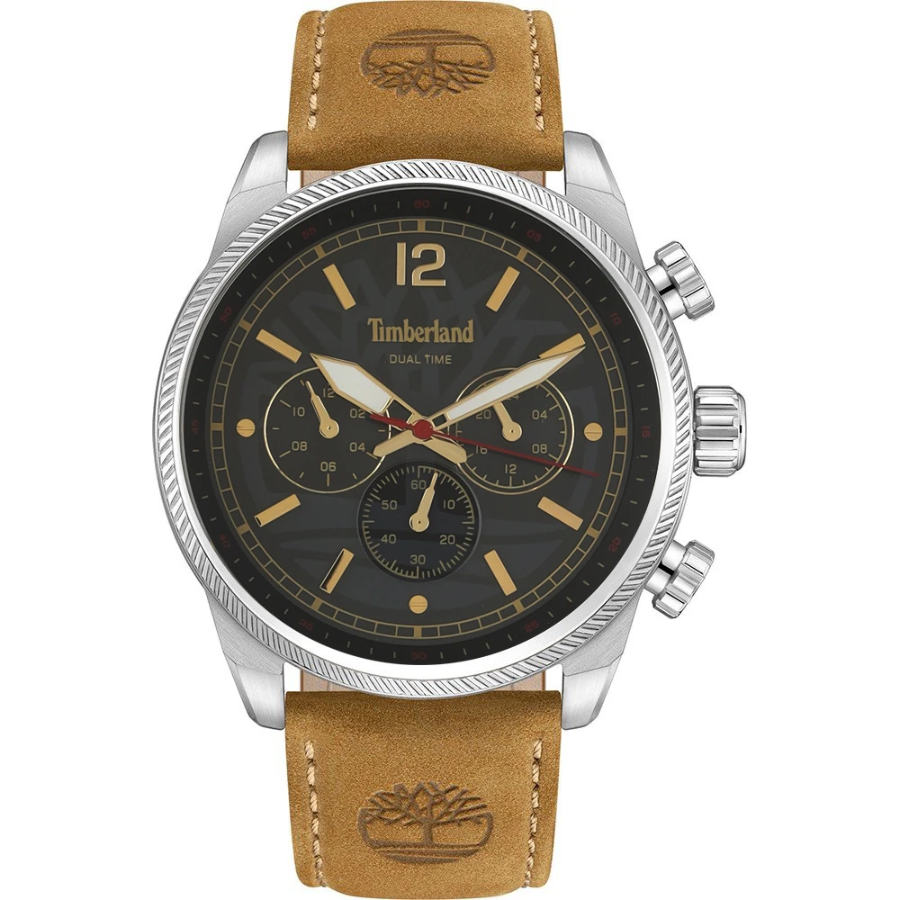 ساعت تیمبرلند Timberland مردانه مدل TDWGF0082801
