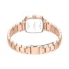 ساعت کنت کول Kenneth Cole زنانه مدل KCWLG0087802