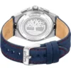 ساعت تیمبرلند Timberland مردانه مدل TDWGQ0082702