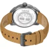 ساعت تیمبرلند Timberland مردانه مدل TDWGA0083201