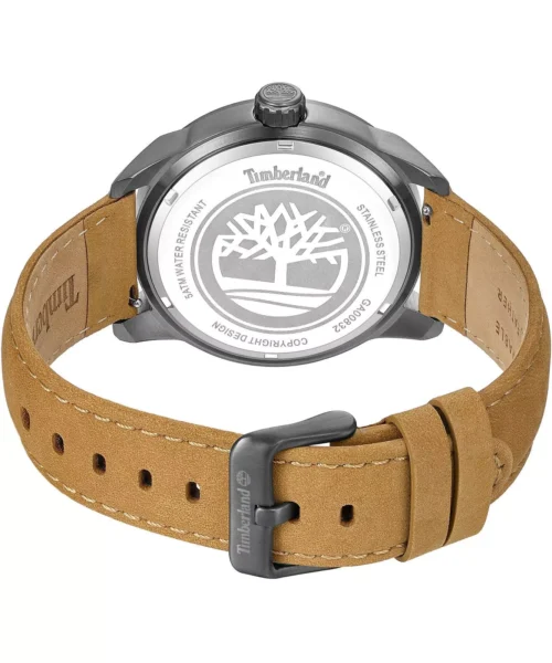 ساعت تیمبرلند Timberland مردانه مدل TDWGA0083201