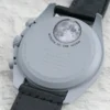 ساعت سواچ مدل Mission To The Moon SO33M100 از کالکشن MOONSWATCH