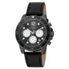 ساعت مردانه اسپریت Esprit مدل ES1G373L0035
