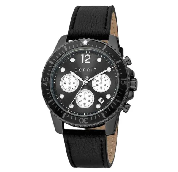 ساعت مردانه اسپریت Esprit مدل ES1G373L0035