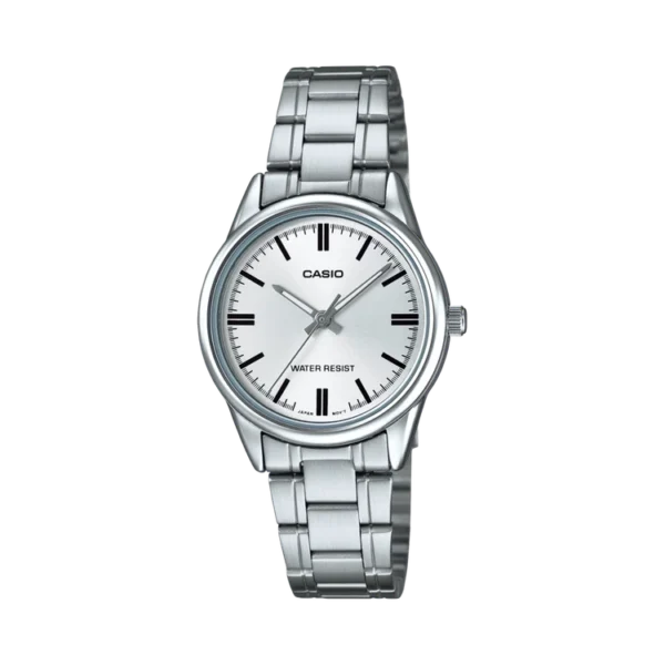 ساعت کاسیو Casio General زنانه مدل LTP-V005D-7A
