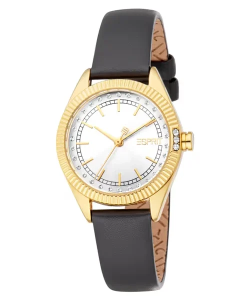 ساعت اسپریت Esprit زنانه مدل ES1L515L0025